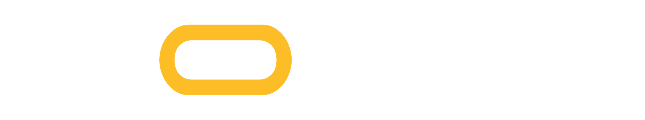 AISA
