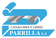 Parrilla S.A.